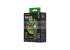 ARMYTEK Prožektorius Wizard C2 PRO MAGNET 2500 USB Olive WHITE